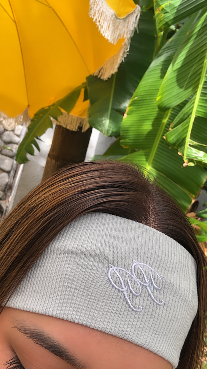 PP Headband