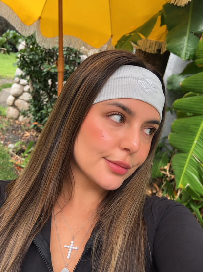 PP Headband